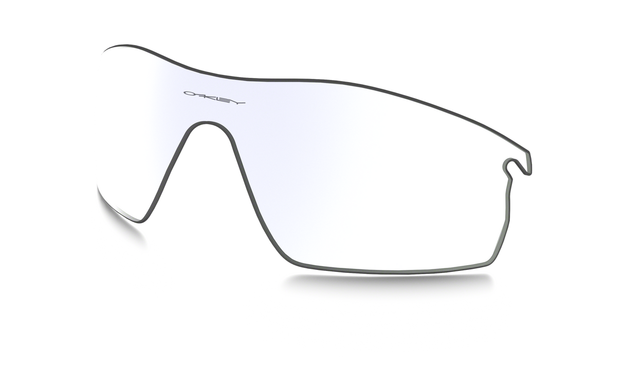 Oakley Radarlock Pitch Replacement Lenses