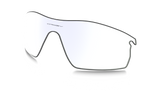 Oakley Radarlock Pitch Replacement Lenses