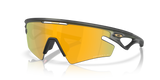 Oakley Sphaera Slash Sunglasses-2