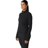 Asics Women's Rib Jacket-3