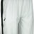 Asics Men's Resolution Shorts