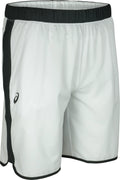 Asics Men's Resolution Shorts
