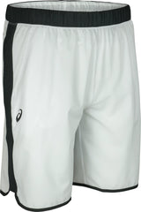 Asics Men's Resolution Shorts