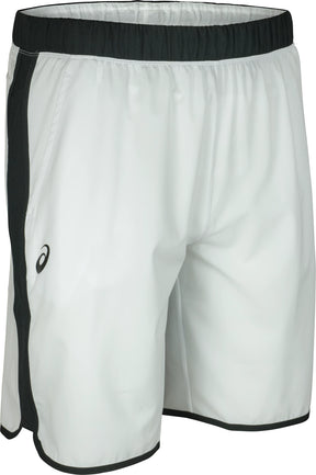 Asics Men's Resolution Shorts