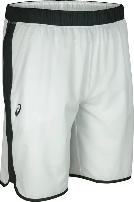 Asics Men's Resolution Shorts