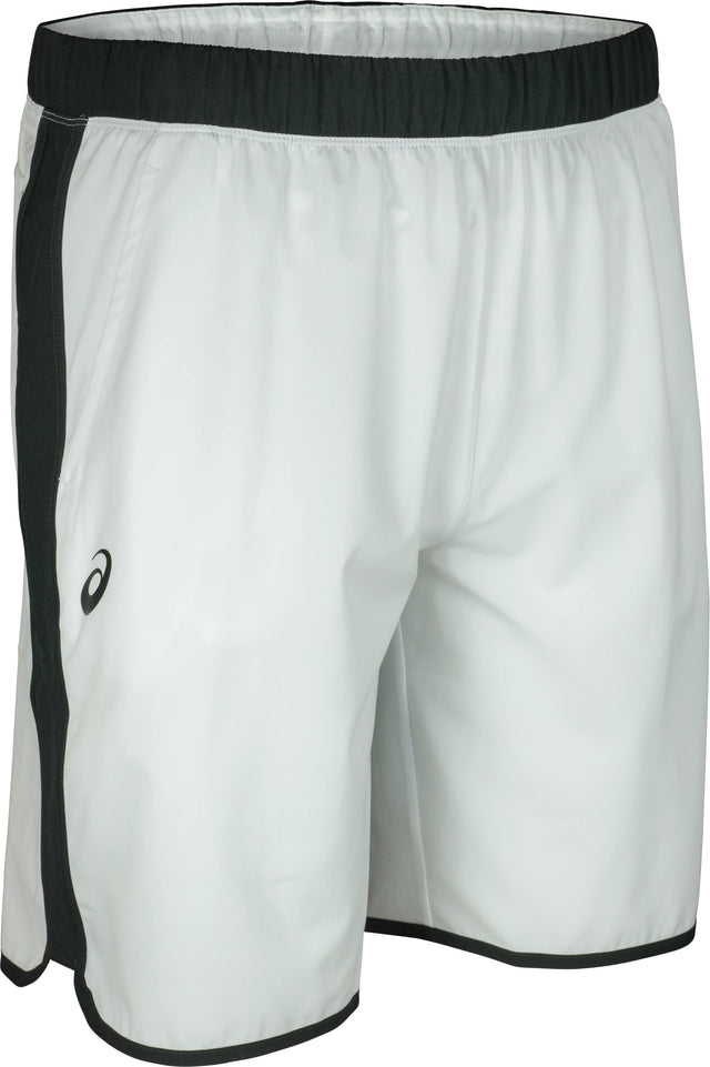 Asics Men's Resolution Shorts