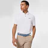 Oakley Men's Icon TN Protect Polo Shirt-2