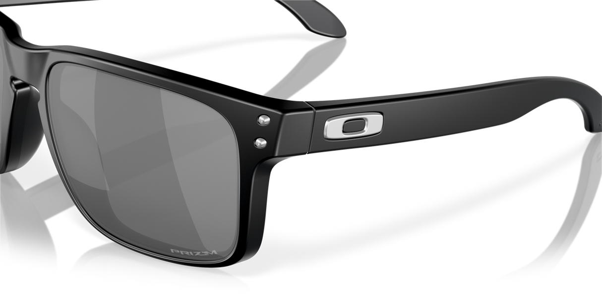 Oakley Holbrook A Glasses-10