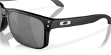 Oakley Holbrook A Glasses-10