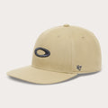 47 Oakley B1B Ellipse Hat-1