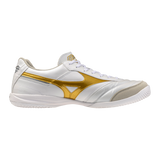 Mizuno Adult Morelia Sala Elite Indoor Soccer Shoes-3
