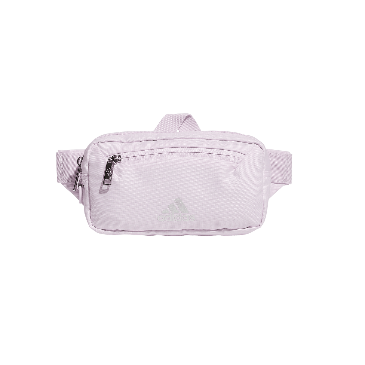 adidas Must Have 2 Waist Pack Unisex Accessories Bags & Backpacks