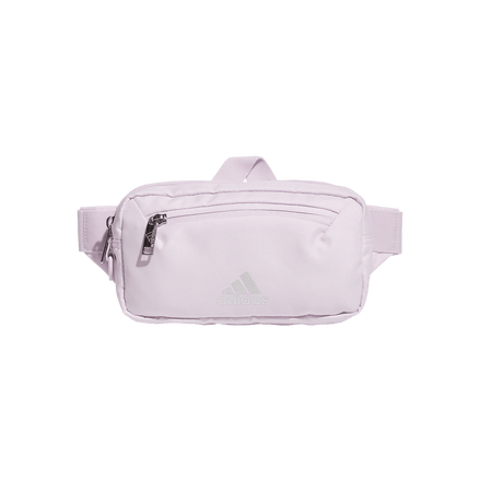adidas Must Have 2 Waist Pack