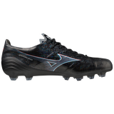 Mizuno Adult Alpha Elite Soccer Shoes-3