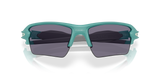 Oakley Flak 2.0 XL Sunglasses-9