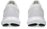 Asics Youth Contend 9 Grade School Running Shoes-6