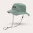 Oakley Tech Bucket Hat-1