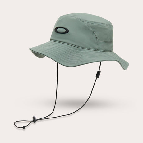 Oakley Tech Bucket Hat-1