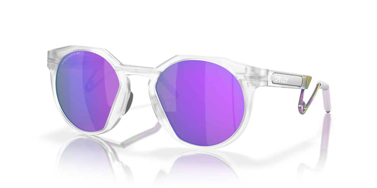 Oakley HSTN Metal Glasses-2