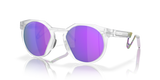 Oakley HSTN Metal Glasses-2