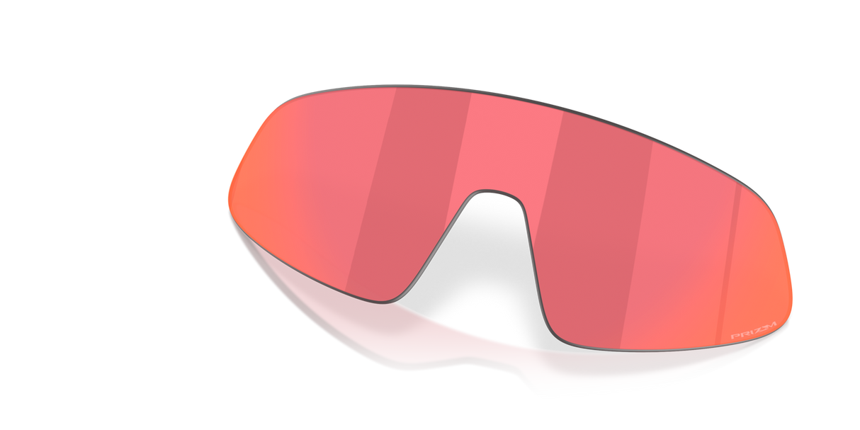 Oakley RSLV 141 Replacement Lenses
