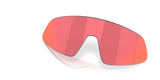 Oakley RSLV 141 Replacement Lenses