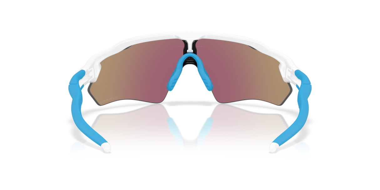 Oakley Radar EV S Path Sunglasses-4