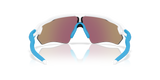 Oakley Radar EV S Path Sunglasses-4