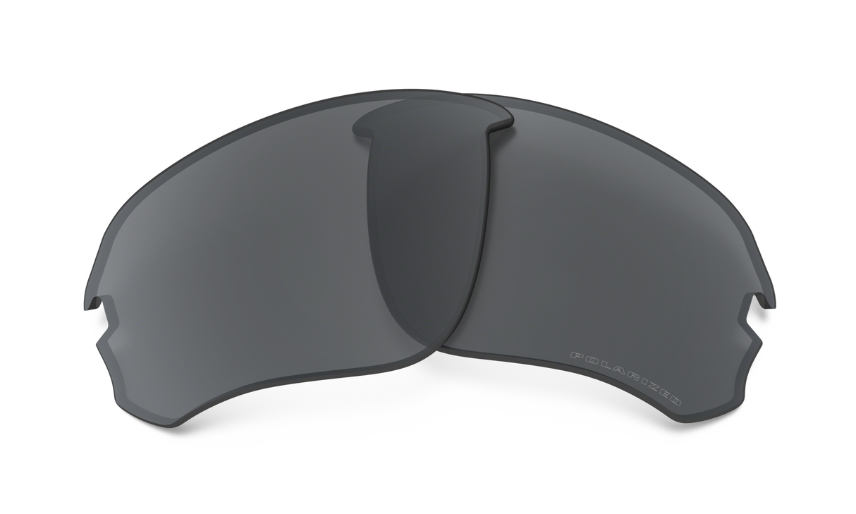 Oakley Flak Draft Replacement Lenses
