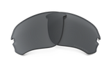 Oakley Flak Draft Replacement Lenses