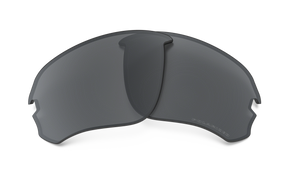 Oakley Flak Draft Replacement Lenses