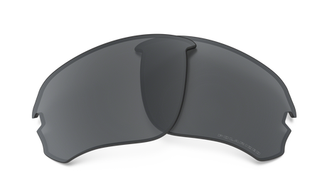 Oakley Flak Draft Replacement Lenses