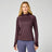 Brooks Women's Momentum Thermal Hoodie