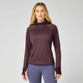 Brooks Women's Momentum Thermal Hoodie