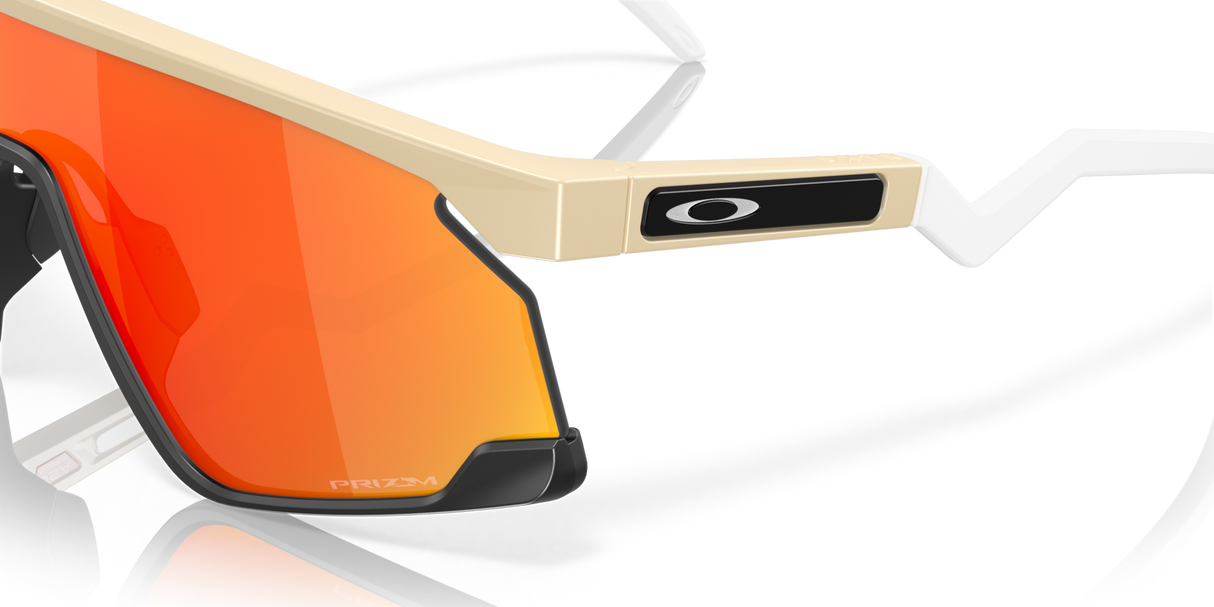 Oakley BXTR Glasses-9