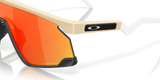 Oakley BXTR Glasses-9