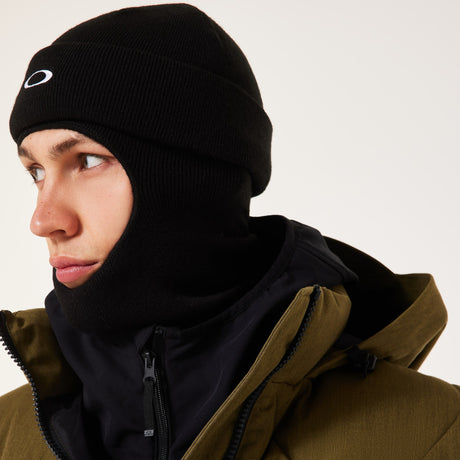 Oakley O-Shiesty Beanie-1