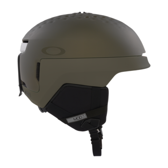 Oakley Mod3 A Snow Helmet-11