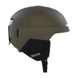 Oakley Mod3 A Snow Helmet-11