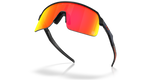 Oakley Sutro NFL Lite Sunglasses-5