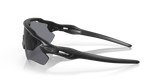 Oakley Radar EV Path Sunglasses-4