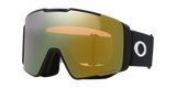 Oakley Line Miner Pro L AF Snow Goggles-2
