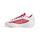 adidas Adult Believe That 1 Basketball Shoes-5