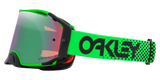 Oakley Airbrake MX Goggles-4