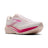 Brooks Women's Ghost Amp Running Shoes-1