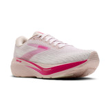 Brooks Women's Ghost Amp Running Shoes-1