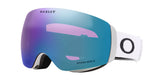 Oakley Flight Deck M Snow Goggles-1