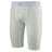 Mizuno Youth RB Shield Padded BB Brief-1