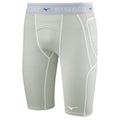 Mizuno Youth RB Shield Padded BB Brief-1