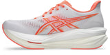 Asics Women's SonicBlast 2 Running Shoes-2